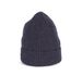 couleur Navy Blue Heather