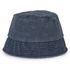 couleur Washed Navy Blue