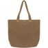 couleur Washed Dark Camel