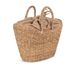 couleur Seagrass / Hemp