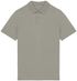 couleur Almond Green