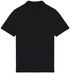couleur Black