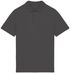 couleur Iron Grey