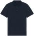 couleur Navy Blue