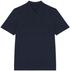 couleur Washed Navy Blue