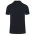 couleur Navy Blue