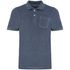 couleur Mineral Grey