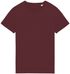 couleur Dark Cherry