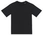 couleur Black