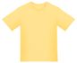 couleur Pineapple