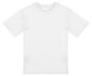 couleur White