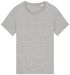 couleur Moon Grey Heather