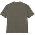 couleur Organic Khaki