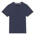 couleur Recycled Navy Heather