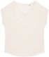 couleur Ivory
