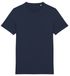 couleur Navy Blue