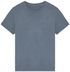 couleur Washed Mineral Grey