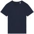 couleur Washed Navy Blue