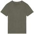 couleur Washed Organic Khaki