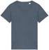 couleur Washed Mineral Grey