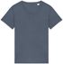 couleur Washed Mineral Grey