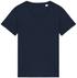 couleur Washed Navy Blue