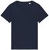 couleur Washed Navy Blue