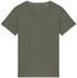 couleur Washed Organic Khaki