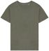 couleur Washed Organic Khaki