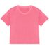 couleur Candy Rose