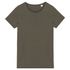 couleur Organic Khaki