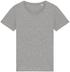 couleur Moon Grey Heather