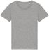 couleur Moon Grey Heather