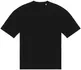 couleur Black