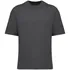 couleur Iron Grey