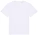 couleur White