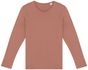 couleur Washed Sienna