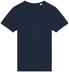 couleur Washed Navy Blue