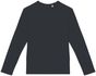 couleur Washed Coal Grey