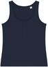 couleur Navy Blue