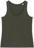 couleur Organic Khaki