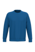 Sweat-shirt col rond unisexe - 350g Sea Blue Native Spirit