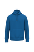 Sweat-shirt à capuche unisexe - 350g Sea Blue Native Spirit