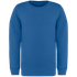 Sweat enfant - 350g Sea Blue Native Spirit