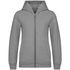 couleur Moon Grey Heather