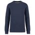 couleur Recycled Navy Heather