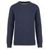 couleur Recycled Navy Heather