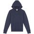 couleur Recycled Navy Heather