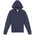 couleur Recycled Navy Heather