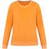 couleur Apricot